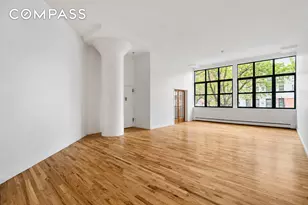 110 Clifton Pl, Brooklyn, NY 11238 - Photo 1