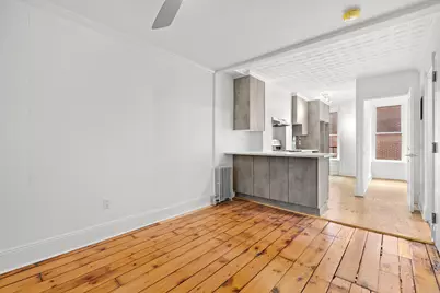 1306 8th Avenue, New York City, NY 11215 - Photo 3