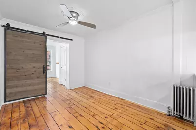 1306 8th Avenue, Brooklyn, NY 11215 - Photo 5