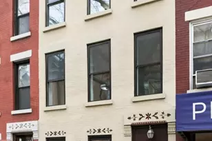 1306 8th Ave, Brooklyn, NY 11215 - Photo 1