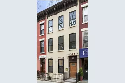 1306 8th Avenue, New York City, NY 11215 - Photo 1