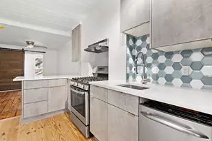 1306 8th Ave, New York City, NY 11215 - Photo 3