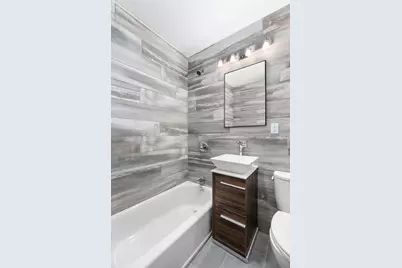 1306 8th Avenue, Brooklyn, NY 11215 - Photo 7