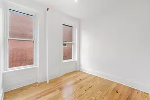 1306 8th Ave, New York City, NY 11215 - Photo 5