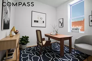 479 W 152nd St, New York City, NY 10031 - Photo 13