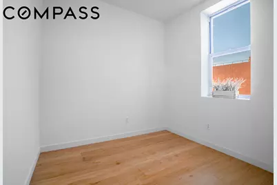 479 W 152nd Street #4C, New York City, NY 10031 - Photo 11