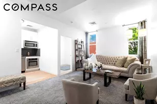 479 W 152nd St, New York City, NY 10031 - Photo 1