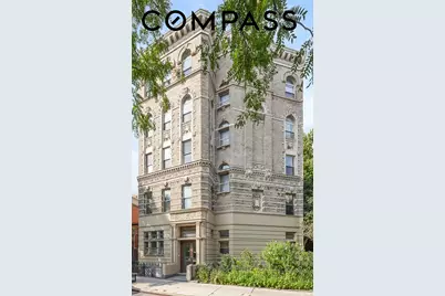 479 W 152nd Street #4C, New York City, NY 10031 - Photo 13