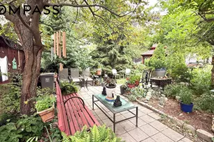 479 W 152nd St, New York City, NY 10031 - Photo 19