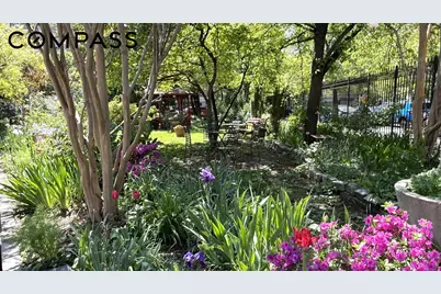 479 W 152nd Street #4C, New York City, NY 10031 - Photo 23
