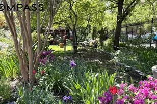 479 W 152nd St, New York City, NY 10031 - Photo 23