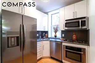 479 W 152nd St, New York City, NY 10031 - Photo 5
