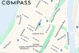479 W 152nd St, New York City, NY 10031 - Photo 21