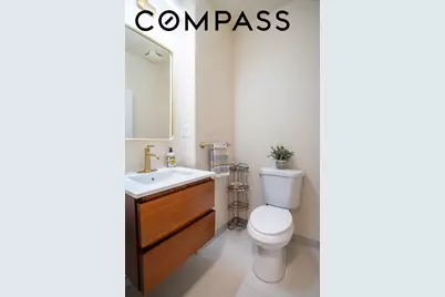 479 W 152nd Street #4C, New York City, NY 10031 - Photo 15