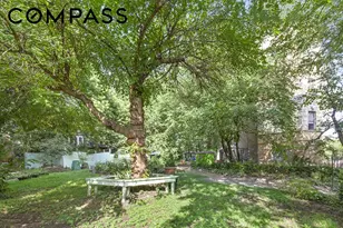 479 W 152nd St, New York City, NY 10031 - Photo 15