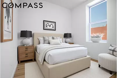 479 W 152nd Street #4C, New York City, NY 10031 - Photo 11