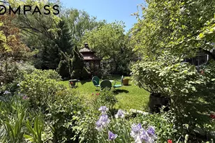 479 W 152nd St, New York City, NY 10031 - Photo 19