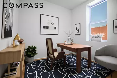 479 W 152nd Street #4C, New York City, NY 10031 - Photo 13