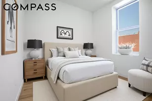479 W 152nd St, New York City, NY 10031 - Photo 11