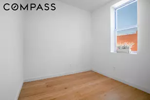 479 W 152nd St, New York City, NY 10031 - Photo 9