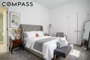 479 W 152nd St, New York City, NY 10031 - Photo 9