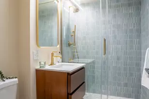 479 W 152nd St, New York City, NY 10031 - Photo 7