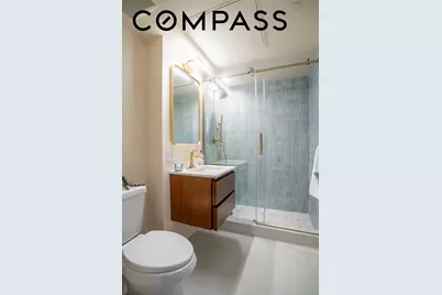 479 W 152nd Street #4C, New York City, NY 10031 - Photo 7
