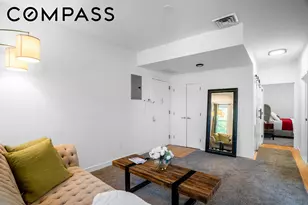 479 W 152nd St, New York City, NY 10031 - Photo 3