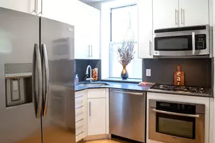 479 W 152nd St, New York City, NY 10031 - Photo 3