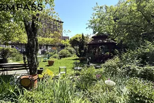 479 W 152nd St, New York City, NY 10031 - Photo 17
