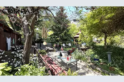 479 W 152nd Street #4C, New York City, NY 10031 - Photo 21