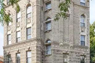 479 W 152nd St, New York City, NY 10031 - Photo 13