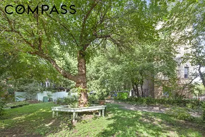479 W 152nd Street #4C, New York City, NY 10031 - Photo 15