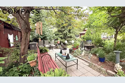 479 W 152nd Street #4C, New York City, NY 10031 - Photo 19