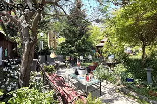 479 W 152nd St, New York City, NY 10031 - Photo 21