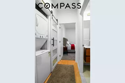 479 W 152nd Street #4C, New York City, NY 10031 - Photo 9
