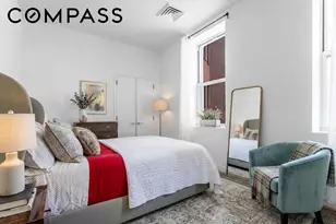 479 W 152nd St, New York City, NY 10031 - Photo 5