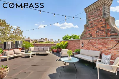 479 W 152nd Street #4C, New York City, NY 10031 - Photo 17
