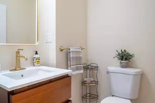 479 W 152nd St, New York City, NY 10031 - Photo 15