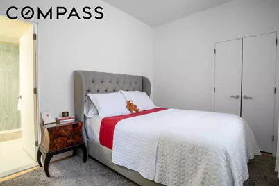 479 W 152nd Street #4C, New York City, NY 10031 - Photo 7