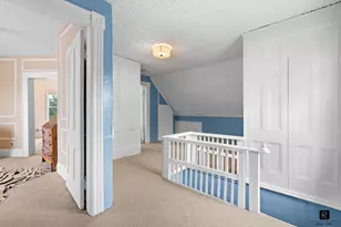 111 Rochelle St, New York City, NY 10464 - Photo 11