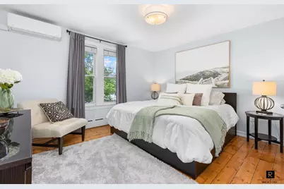 111 Rochelle Street, New York City, NY 10464 - Photo 7