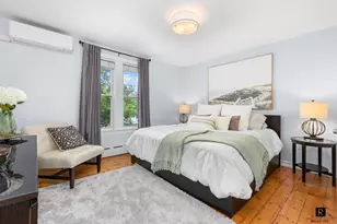 111 Rochelle St, New York City, NY 10464 - Photo 7