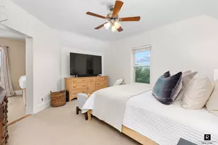 111 Rochelle St, New York City, NY 10464 - Photo 13
