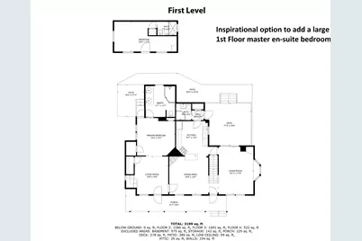 111 Rochelle Street, New York City, NY 10464 - Photo 25