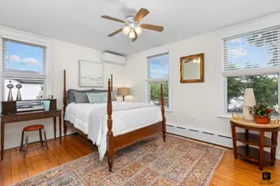 111 Rochelle St, New York City, NY 10464 - Photo 9