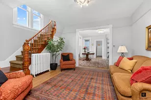 111 Rochelle St, New York City, NY 10464 - Photo 15