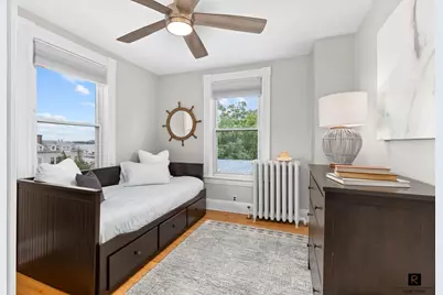 111 Rochelle Street, New York City, NY 10464 - Photo 19