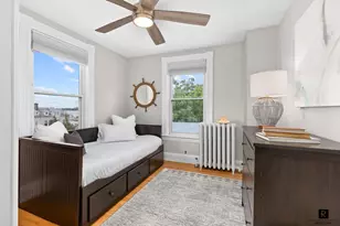 111 Rochelle St, New York City, NY 10464 - Photo 19
