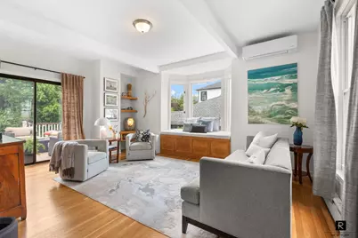 111 Rochelle Street, New York City, NY 10464 - Photo 3
